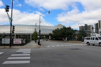 cermak_mccormick_place1