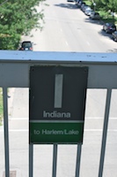 indiana5