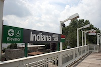 indiana9