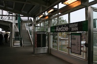 kedzie17