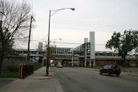 kedzie20