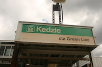 kedzie5