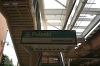 pulaski10