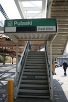 pulaski13