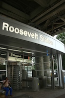 roosevelt14