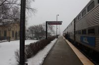 aurora1