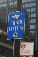 chicago_union19