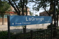 la_grange_road20