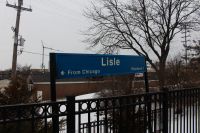 lisle12