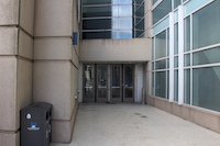 mccormick_place7