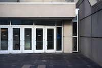 mccormick_place8