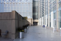 mccormick_place9