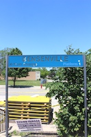 bensonville13