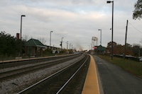 elmwood_park14