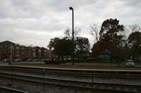 elmwood_park5