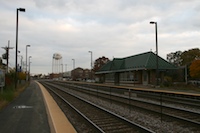 elmwood_park9