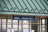 hanson_park5