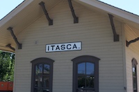 itasca2