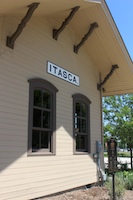 itasca6