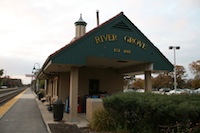 river_grove3