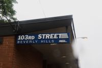 103rd_st_beverly_hills9