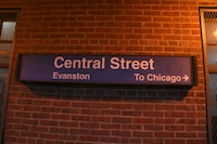 central_st_evanston7