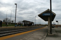 clybourn39