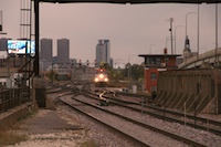 clybourn40