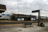 clybourn44