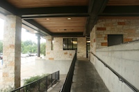 highland_park1