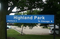 highland_park4