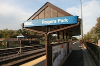 rogers_park12