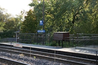 rogers_park7