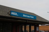 melrose_park9