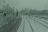 wheaton2