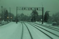 winfield1