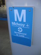 midway1