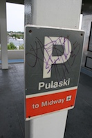 pulaski14