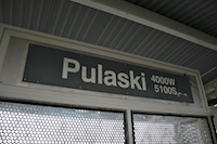 pulaski2