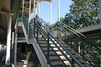 ashland22