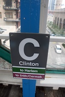 clinton18