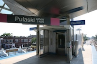 pulaski2