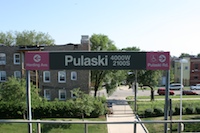 pulaski4