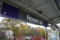 noyes4