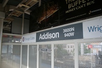 addison4