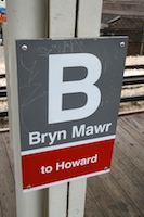 bryn_mawr11