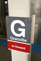 granville17