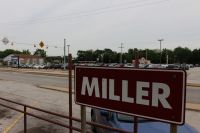 miller8