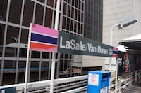 lasalle_van_buren4