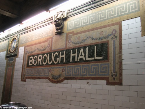 borough_halln41